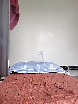 Africancaramel-45 online show from 12/20/25, 07:04