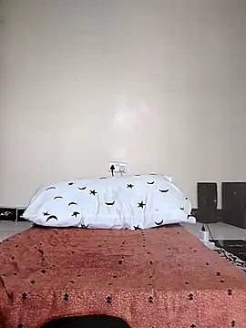 Africancaramel-45 online show from 03/16/26, 07:01