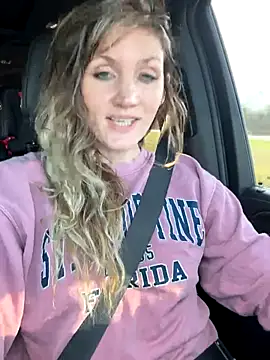 foreverzays online show from 12/02/25, 03:40