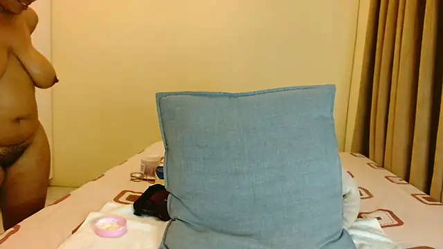 ALEXABOUJEE95 online show from 03/11/25, 04:21