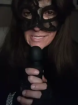 23Milly online show from 12/03/24, 09:01