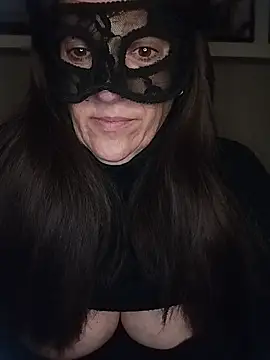 23Milly online show from 12/13/24, 05:27