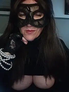 23Milly online show from 02/12/25, 07:02