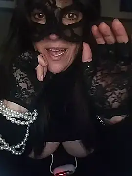 23Milly online show from 02/14/25, 07:38