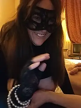 23Milly online show from 02/16/25, 05:37