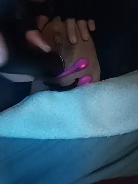 23Milly online show from 02/25/25, 05:08