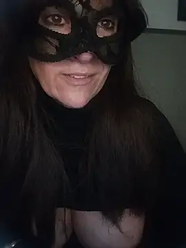 23Milly online show from 02/26/25, 08:37