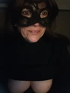 23Milly online show from 02/27/25, 08:06