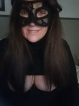 23Milly online show from 03/11/25, 07:04