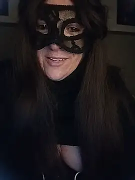 23Milly online show from 03/14/25, 05:38