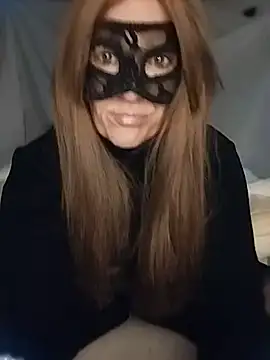 23Milly online show from 02/24/26, 01:31