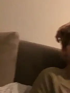 jungxSHxboy online show from 04/06/26, 02:09