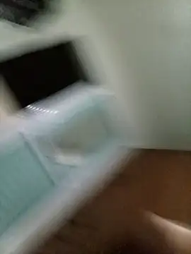 Lincarco123 online show from 10/04/25, 03:48