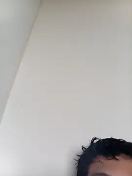 Lincarco123 online show from 11/08/25, 01:33