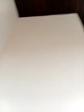 Lincarco123 online show from 11/14/25, 06:50