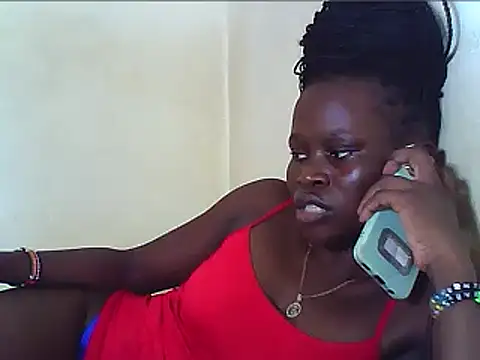 Snapshot of Sexyhotgal22 chatting on 02/15/25, 12:54 Sexyhotgal22 online show from 02/15/25, 12:54