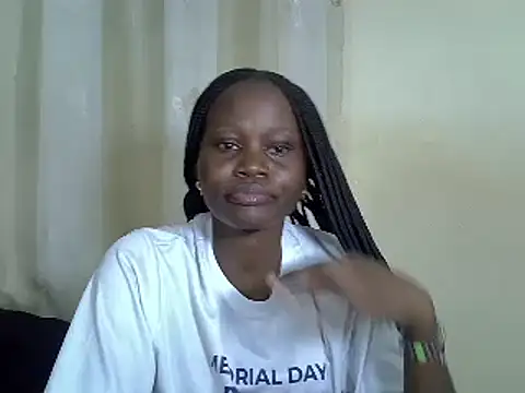 Snapshot of Sexyhotgal22 chatting on 02/18/25, 07:30 Sexyhotgal22 online show from 02/18/25, 07:30