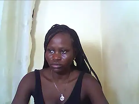 Snapshot of Sexyhotgal22 chatting on 02/21/25, 09:13 Sexyhotgal22 online show from 02/21/25, 09:13