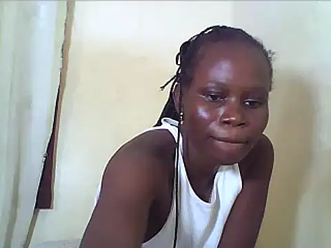 Snapshot of Sexyhotgal22 chatting on 02/27/25, 07:55 Sexyhotgal22 online show from 02/27/25, 07:55