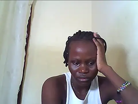 Snapshot of Sexyhotgal22 chatting on 02/27/25, 11:31 Sexyhotgal22 online show from 02/27/25, 11:31