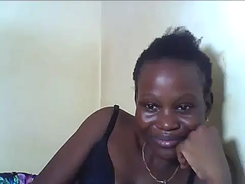 Snapshot of Sexyhotgal22 chatting on 03/01/25, 01:18 Sexyhotgal22 online show from 03/01/25, 01:18