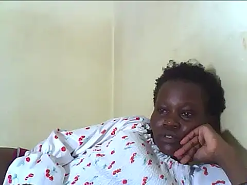 Snapshot of Sexyhotgal22 chatting on 03/02/25, 09:01 Sexyhotgal22 online show from 03/02/25, 09:01