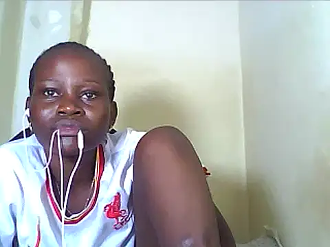 Snapshot of Sexyhotgal22 chatting on 03/10/25, 08:12 Sexyhotgal22 online show from 03/10/25, 08:12
