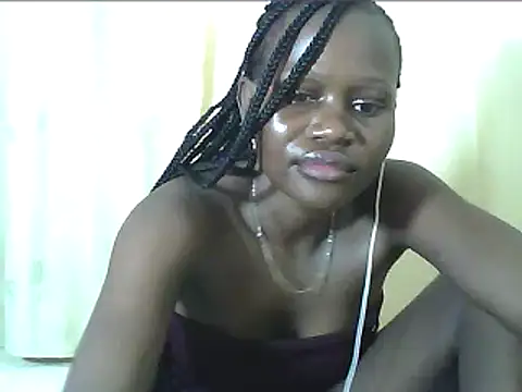 Snapshot of Sexyhotgal22 chatting on 03/23/25, 06:05 Sexyhotgal22 online show from 03/23/25, 06:05