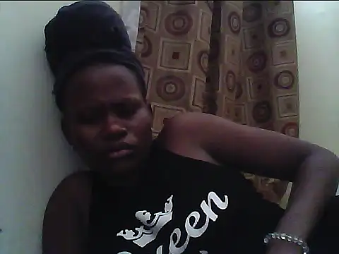 Snapshot of Sexyhotgal22 chatting on 09/09/25, 05:29 Sexyhotgal22 online show from 09/09/25, 05:29