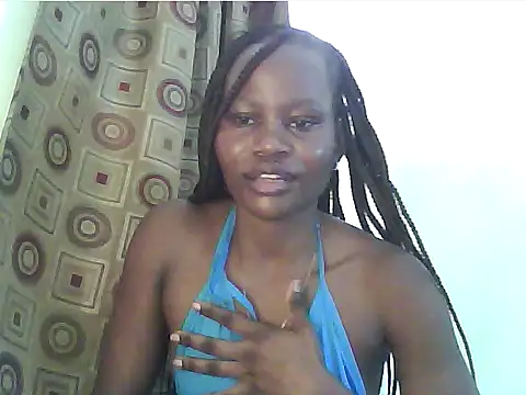 Snapshot of Sexyhotgal22 chatting on 09/10/25, 06:02 Sexyhotgal22 online show from 09/10/25, 06:02