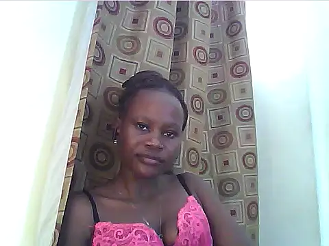Snapshot of Sexyhotgal22 chatting on 09/11/25, 08:03 Sexyhotgal22 online show from 09/11/25, 08:03