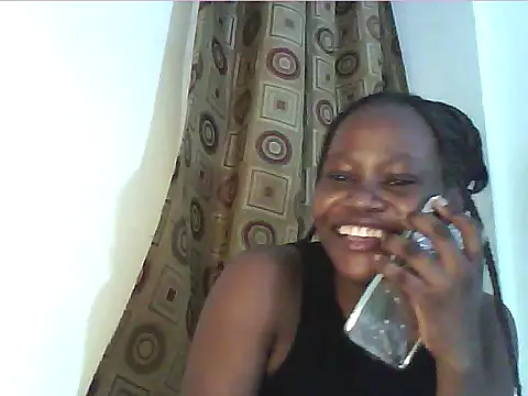 Snapshot of Sexyhotgal22 chatting on 09/12/25, 10:10 Sexyhotgal22 online show from 09/12/25, 10:10