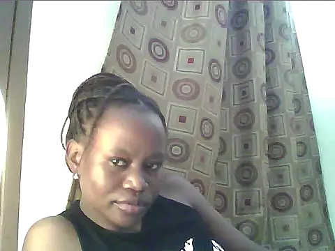 Snapshot of Sexyhotgal22 chatting on 09/13/25, 10:37 Sexyhotgal22 online show from 09/13/25, 10:37