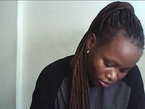 Snapshot of Sexyhotgal22 chatting on 09/17/25, 07:37 Sexyhotgal22 online show from 09/17/25, 07:37