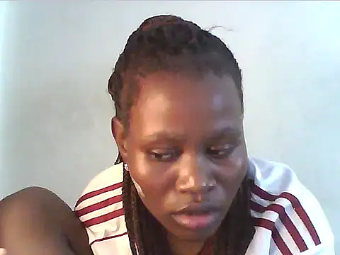 Snapshot of Sexyhotgal22 chatting on 09/20/25, 09:38 Sexyhotgal22 online show from 09/20/25, 09:38