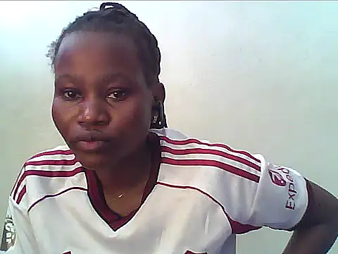 Snapshot of Sexyhotgal22 chatting on 09/21/25, 11:23 Sexyhotgal22 online show from 09/21/25, 11:23