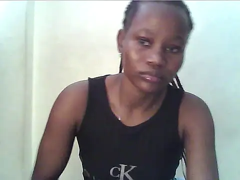 Snapshot of Sexyhotgal22 chatting on 09/23/25, 05:54 Sexyhotgal22 online show from 09/23/25, 05:54