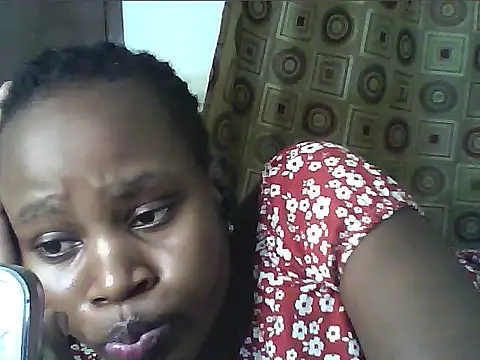 Snapshot of Sexyhotgal22 chatting on 09/23/25, 06:00 Sexyhotgal22 online show from 09/23/25, 06:00