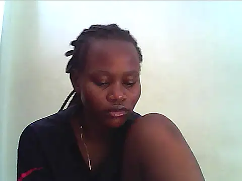 Snapshot of Sexyhotgal22 chatting on 09/25/25, 09:24 Sexyhotgal22 online show from 09/25/25, 09:24