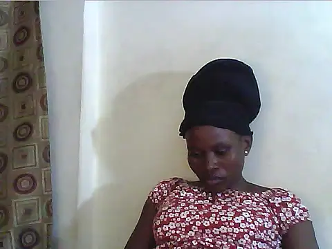 Snapshot of Sexyhotgal22 chatting on 10/08/25, 09:12 Sexyhotgal22 online show from 10/08/25, 09:12