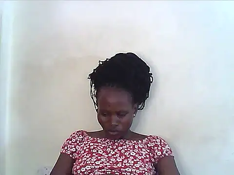 Snapshot of Sexyhotgal22 chatting on 10/09/25, 09:18 Sexyhotgal22 online show from 10/09/25, 09:18