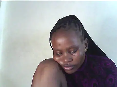 Snapshot of Sexyhotgal22 chatting on 10/12/25, 07:13 Sexyhotgal22 online show from 10/12/25, 07:13