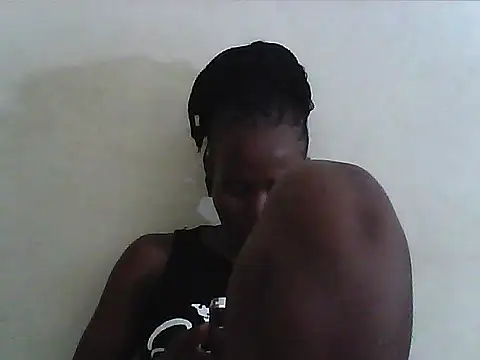 Snapshot of Sexyhotgal22 chatting on 10/16/25, 08:54 Sexyhotgal22 online show from 10/16/25, 08:54