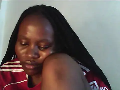 Snapshot of Sexyhotgal22 chatting on 10/19/25, 09:15 Sexyhotgal22 online show from 10/19/25, 09:15