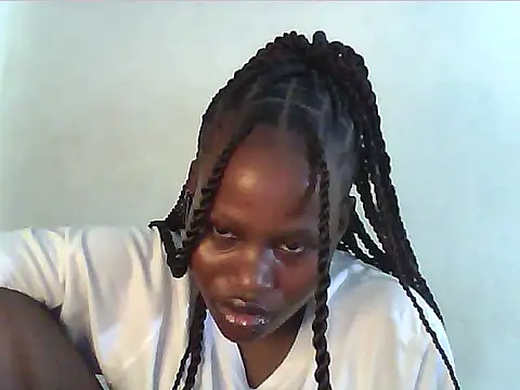 Sexyhotgal22 online show from 12/04/25, 06:05