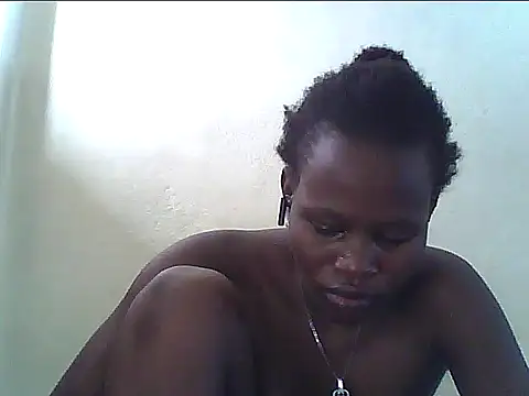 Sexyhotgal22 online show from 02/02/26, 07:29