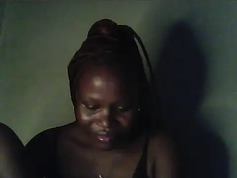 Sexyhotgal22 online show from 02/04/26, 06:36