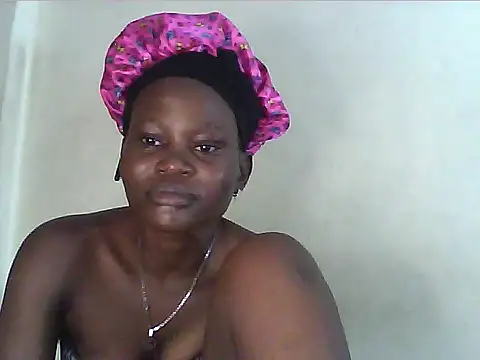 Sexyhotgal22 online show from 02/06/26, 09:18