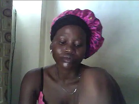 Sexyhotgal22 online show from 02/08/26, 05:44
