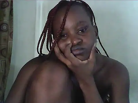 Sexyhotgal22 online show from 02/13/26, 08:38